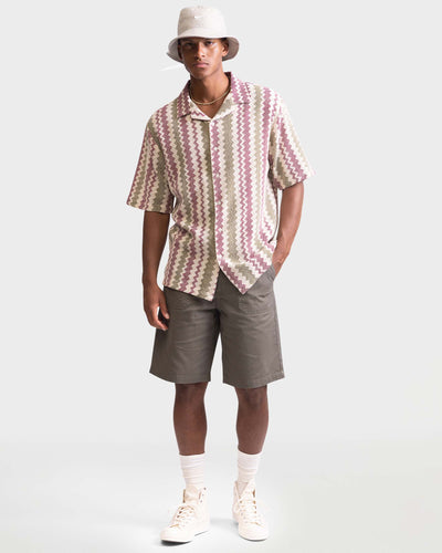 RRZander ShirtThumbnail