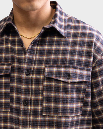 RRKingsley ShirtThumbnail