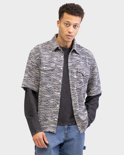 RRWilliam ShirtThumbnail