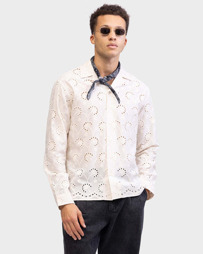 RRDiego ShirtThumbnail