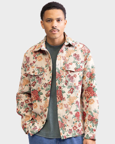 RRHarrison ShirtThumbnail