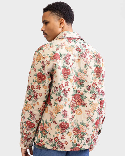 RRHarrison ShirtThumbnail