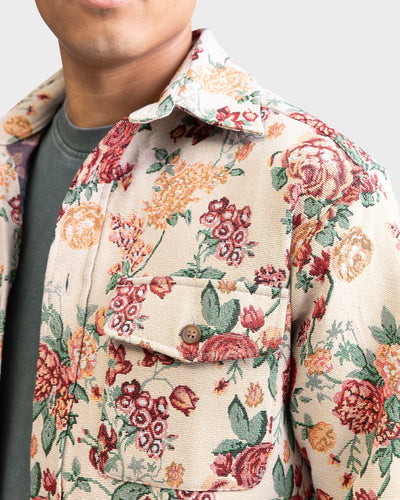 RRHarrison ShirtThumbnail