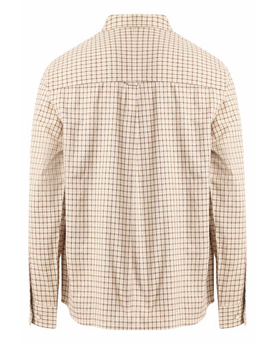 RRMiguel Shirt BOXY FITThumbnail