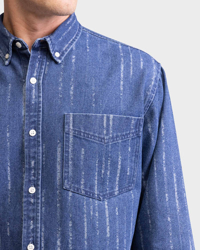 RRBrandon ShirtThumbnail