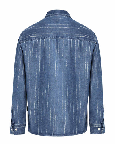 RRBrandon ShirtThumbnail