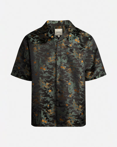 RRCaden ShirtThumbnail