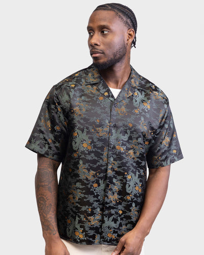 RRCaden ShirtThumbnail