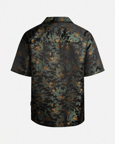 RRCaden ShirtThumbnail