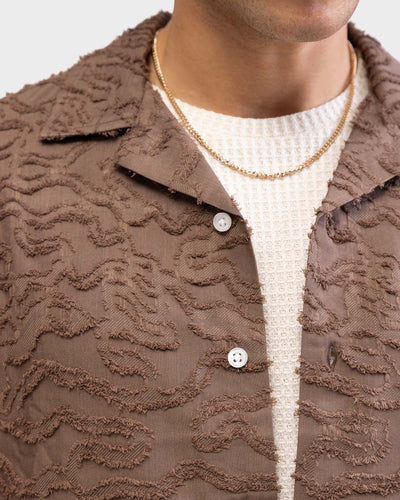 RRMarlon ShirtThumbnail