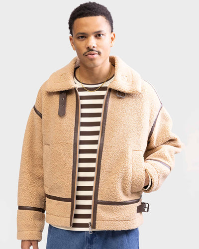 RRAngel JacketThumbnail