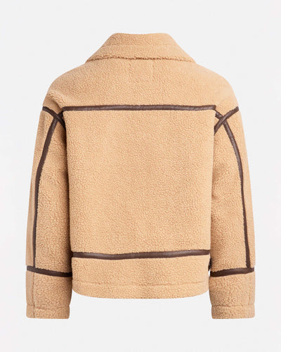 RRAngel JacketThumbnail