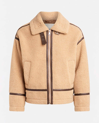 RRAngel JacketThumbnail