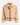 RRAngel Jacket