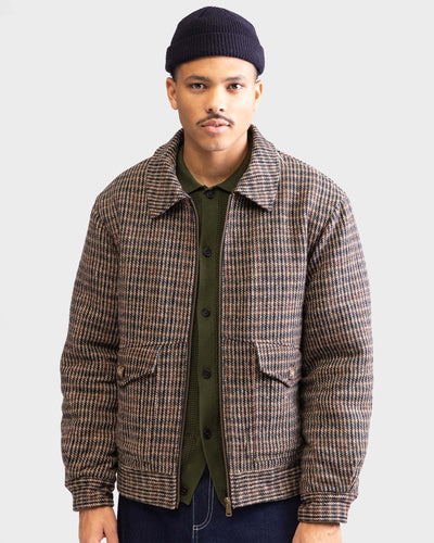 RREmilio JacketThumbnail