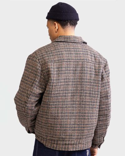 RREmilio JacketThumbnail