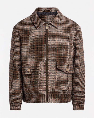 RREmilio JacketThumbnail