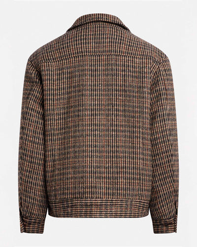 RREmilio JacketThumbnail