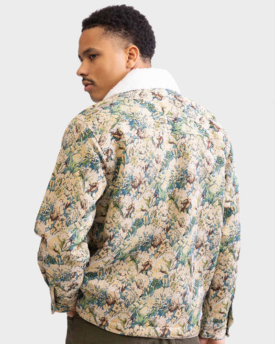 RRSimon JacketThumbnail