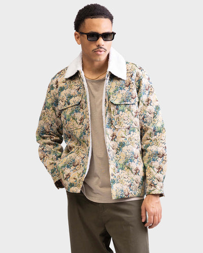 RRSimon JacketThumbnail