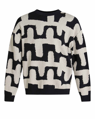 SSBrandon KnitThumbnail