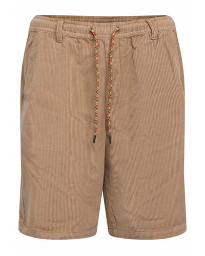 RRSammy ShortsThumbnail