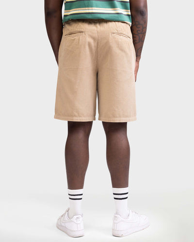 RRSammy ShortsThumbnail