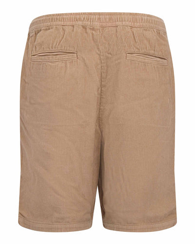 RRSammy ShortsThumbnail