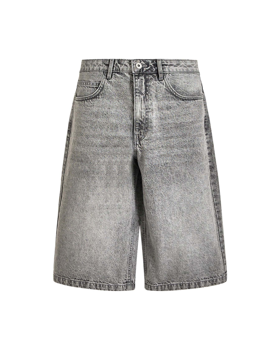 SSLiam Shorts BAGGY FIT