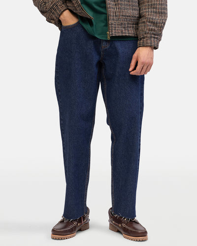 RRValletta JeansThumbnail