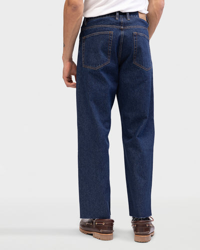 RRValletta JeansThumbnail