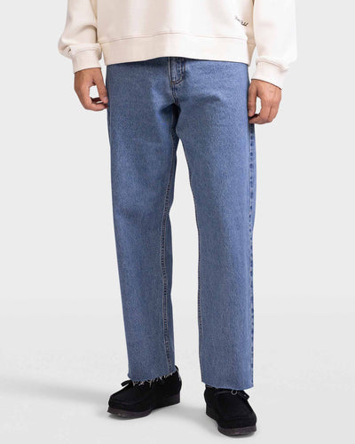 RRValletta JeansThumbnail