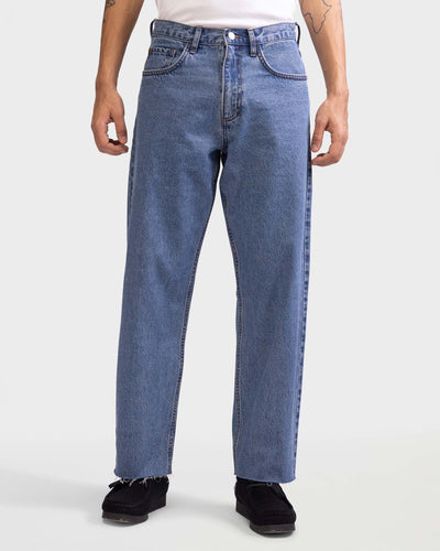 RRValletta JeansThumbnail