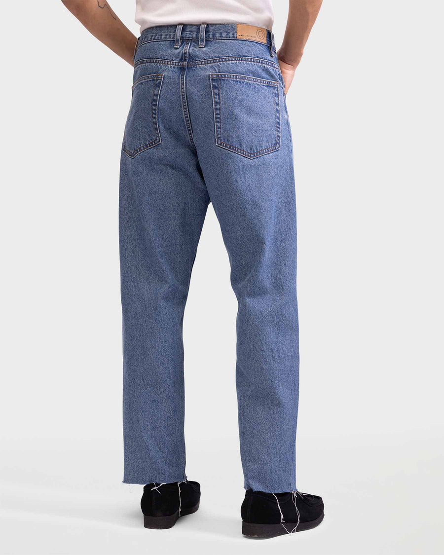 RRValletta Jeans