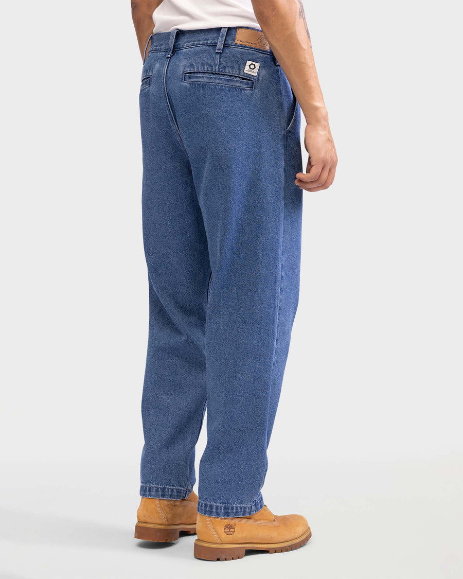RRAnkara Jeans