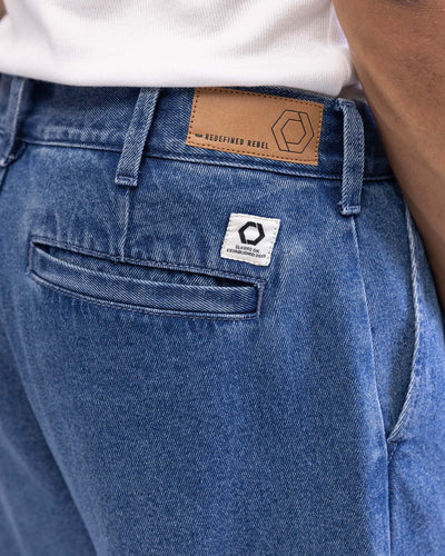 RRAnkara JeansThumbnail