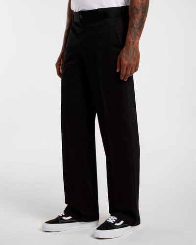 247 REGULAR WORK PANTThumbnail