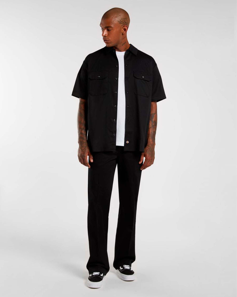247 REGULAR WORK PANT