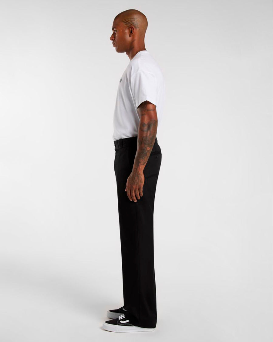 247 REGULAR WORK PANT