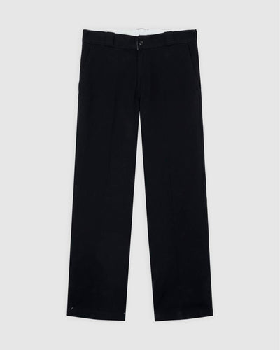 247 REGULAR WORK PANTThumbnail