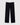 247 REGULAR WORK PANT