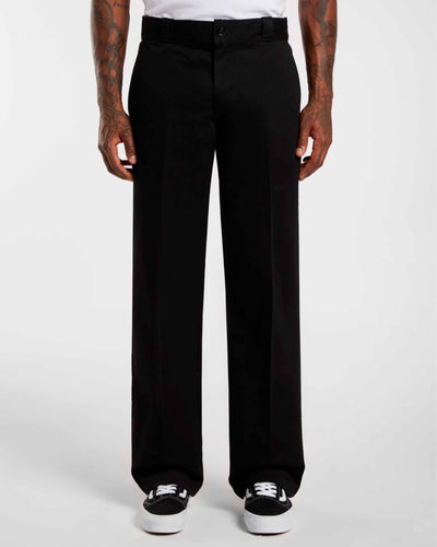 247 REGULAR WORK PANTThumbnail