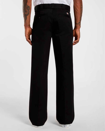 247 REGULAR WORK PANTThumbnail