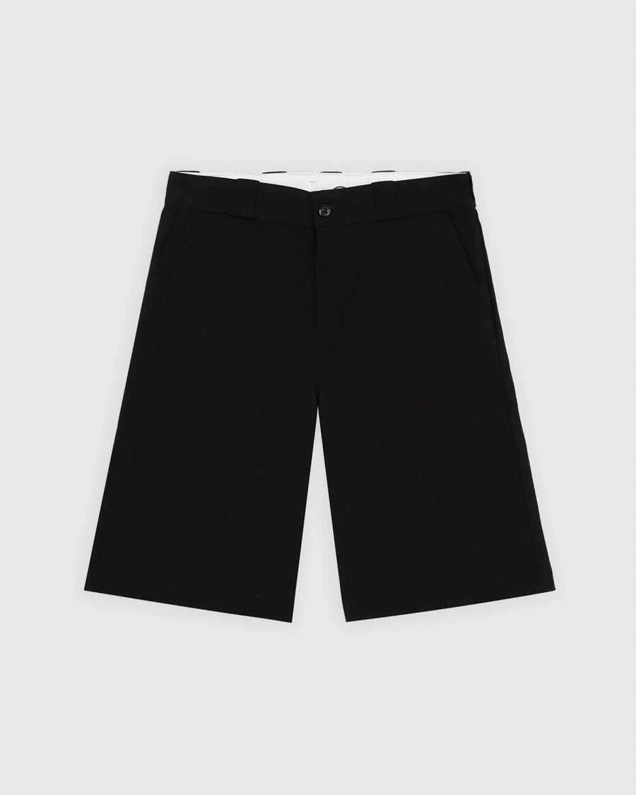247 SHORTS