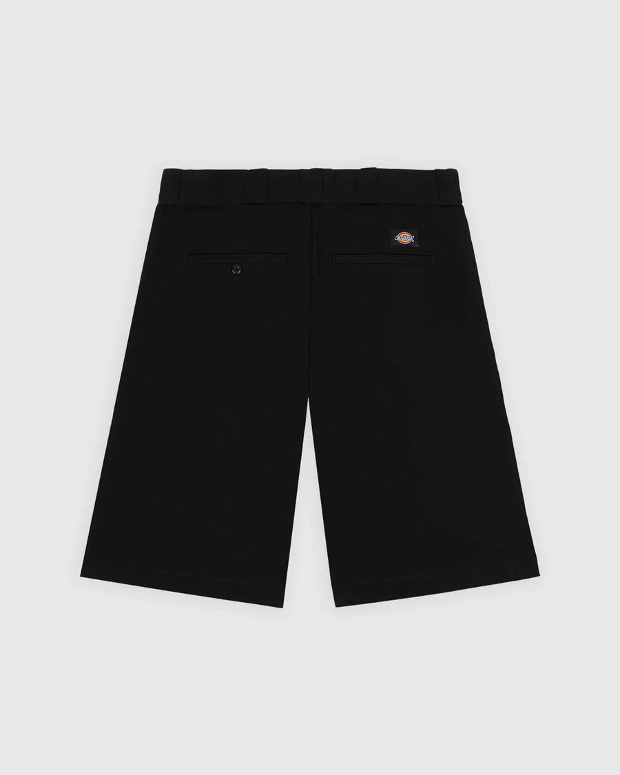 247 SHORTS