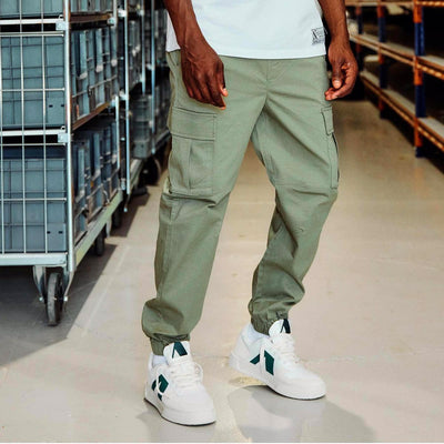 Richard Cargo PantThumbnail