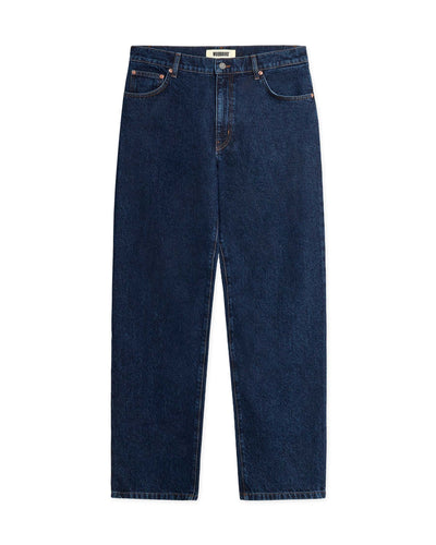 WBDoc 90s Rinse JeansThumbnail