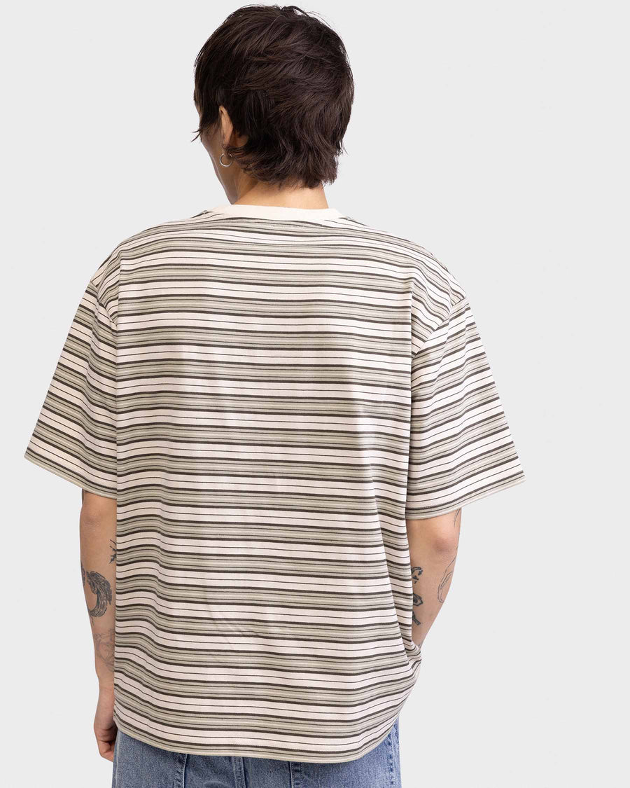 RRTyler Tee BOXY FIT