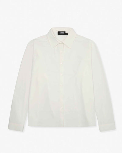 Ripstop shirtThumbnail