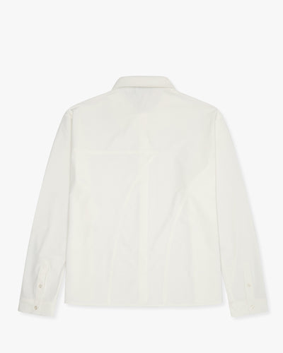 Ripstop shirtThumbnail